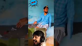 💥வா மா சாவித்திரி 😂😂 #entertainment #funny #veralevelfun #trendingvideo #comedy #funyvideo