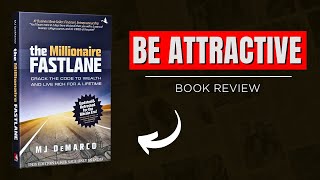 The Millionaire Fastlane: How to Get RICH When You Have Nothing