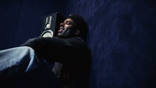 Velvet - Akeem Ali (Prod. By @BrianBFlatCook )