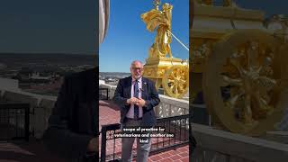 Senator Kupec S Weekly Update