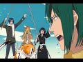 illustrated guide to soul reapers 213 english dub