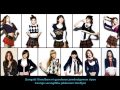 mp3 dl after school diva all 11 members version