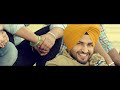 range full video jassi gill karan aujla latest punjabi song 2023 speed records classic hitz