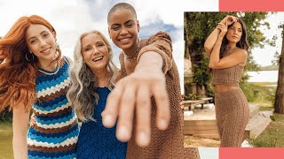 Dia Internacional da Mulher 2021: seu maior poder é ser você!