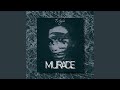 Murace