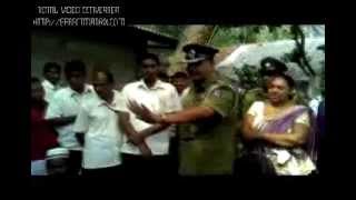 DAMBULLA MOSQUE ATTACK DICASING WITH AGA MEADEM VIDEO BY KTJ KEKIRAWAAVSEQ04.flv