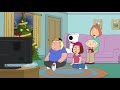 Family Guy        Mary Discovers She is Pregnant