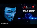 bad boy attitude ringtone| most famous ringtone || joker ringtone || new ringtone 😍 2021 viral