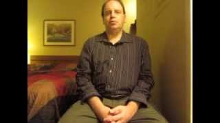 North Node Square/Inconjunct/Opposition Pluto