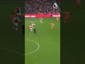 Coutinho header! Fast Liverpool move vs Arsenal