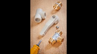 Plumbers Ladera Heights 90056 - Book Appointment – (844) 380-4461