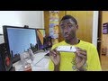 Rooting & Jailbreaking: Explained! Rooting & Jailbreaking: Explained!