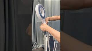 Machine's installation - PMST WAVE | MTS