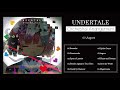 Undertale OST - ASGORE 【Orchestral Arrangement】