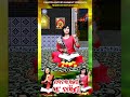 tumaku dhyayi jalile dipa jagatara rani maa tarini soujannya rath payal nanda shorts