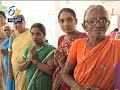 sri satyanarayana swamy temple narasaraopet teerthayatra 2nd february 2019 full episode etv ap