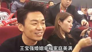 马蓉直播21分钟被骂跑，离婚五年疑似败光家底，如今狼狈不堪？