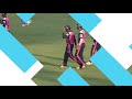 shivaji park lions v namo bandra blasters match 3 t20 mumbai 2018 highlights