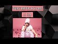 WORST Rappers in the Game? - Lil Xan (Episode 22)