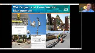 EBMUD Junior Engineer Recruitment Open House August 2021