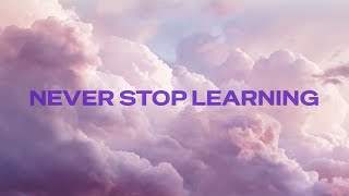 Docebo | The AI-first learning platform for enterprise