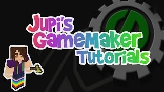 Game Maker Studio Tutorial: Timers & Time Limits