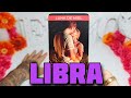 LIBRA ♎️ GOLPE BAJO 😱💥 EN SHOCK AL REVELAR QUE TE PASARA 🚨🔮 HOROSCOPO #LIBRA HOY TAROT AMOR