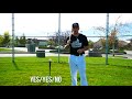 how to hit a fast pitcher in baseball baseball hitting tips