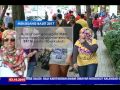 BAJET 2017- HARAPAN FOKUS PADA B40 DAN SEDERHANA  [3 OKT 2016]