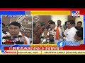 bjp s mayur suva elected unopposed as upleta nagarpalika chief rajkot tv9gujaratinews