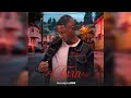 Bhuti - Nandipha808, Sayfar & Deestar ZA (feat. Chley, Optimist Music ZA, Leandra.Vert & W4DE)