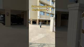 पनवेल चौक का😍🏠 सबसे बडा प्रोजेक्ट🏠#viralshorts #trebdingshorts #viralvideo #videos