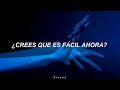 Flora Cash - Down On Your Knees (Español)
