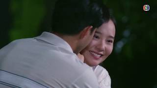 FIN | ไม่ต้องตกใจ | ทุ่งเสน่หา EP.1 | Ch3Thailand