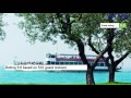 hotel gardenia u0026 villa charme *** hotel review 2017 hd bardolino italy