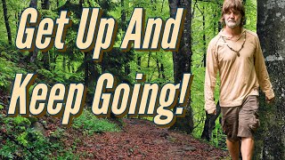 NoFap | The Main Cause For Relapse!