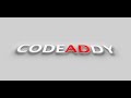 CSS 3D Text Effect | HTML CSS and NO JAVASCRIPT