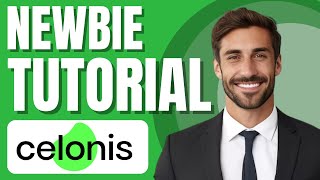 Celonis Process Mining Tutorial for Beginners | Celonis Demo