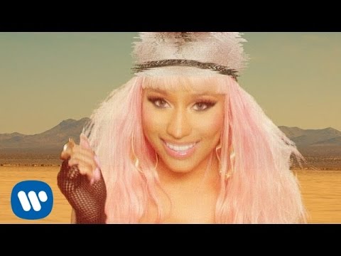 David Guetta Hey Mama Official Video Ft Nicki Minaj Bebe Rexha