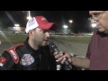 sid s view 06.25.16 waterford speedbowl rocco wins nightcap bonus footage