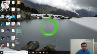 Tutorial-3: Installation of Anaconda Navigator |Python 3.7| for the Beginners