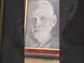 part 1 of 2 k. k. nambiar ramana periya puranam by v. ganesan