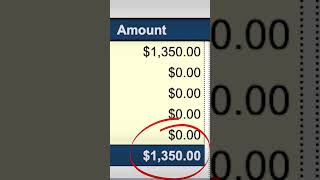 HOW TO TURN $13K 💵 INTO $170,000 IN 60 DAYS 🏠