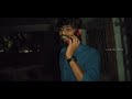 marma veedu tamil short film full video