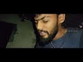 marma veedu tamil short film full video