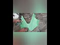 process of making kawasaki h2r fairing