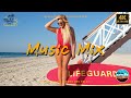 Music Mix 2024  🎧  Slow Remix of Popular Songs 🎧 Summer Music Slowed And Relax #30