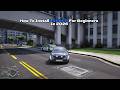 How To Install LSPDFR For Beginners | 2026