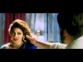 Aadha Chand Aadhi - Rishi Kapoor - Sridevi - Kaun Sachcha Kaun Jhootha - Bollywood Songs - Jyoti