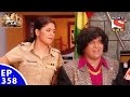 FIR एफ. आई. आर. Episode 358 Sangeet Kumar Ke Khilaaf FIR